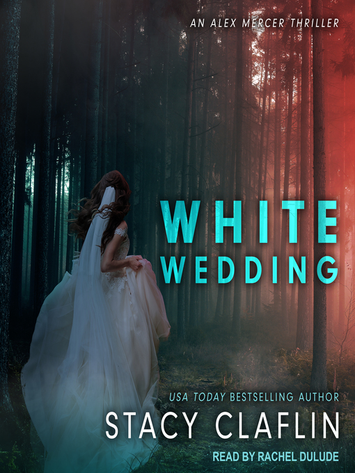 Title details for White Wedding by Stacy Claflin - Wait list